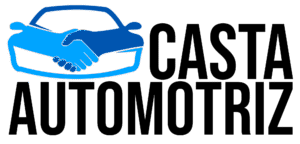 sticker casta negro (1)