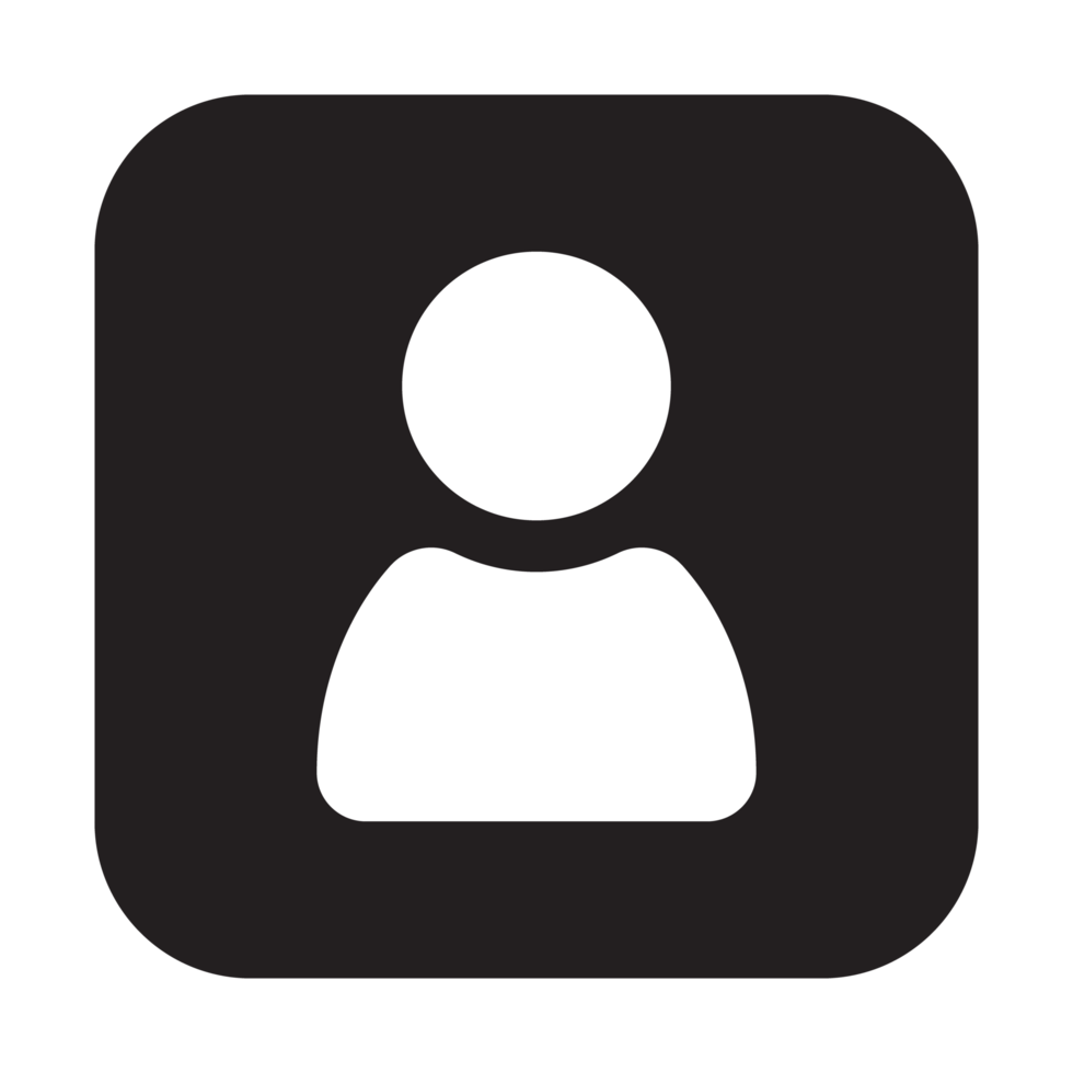 user profile icon profile avatar user icon male icon face icon profile icon free png