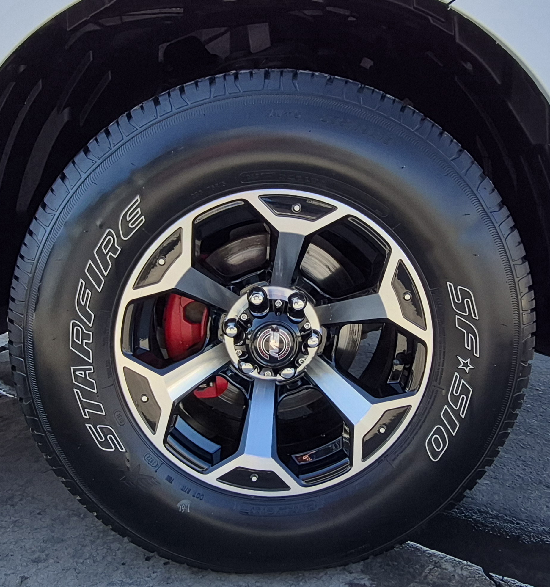 
								2020 Nissan Np300 Doble Cab Se full									