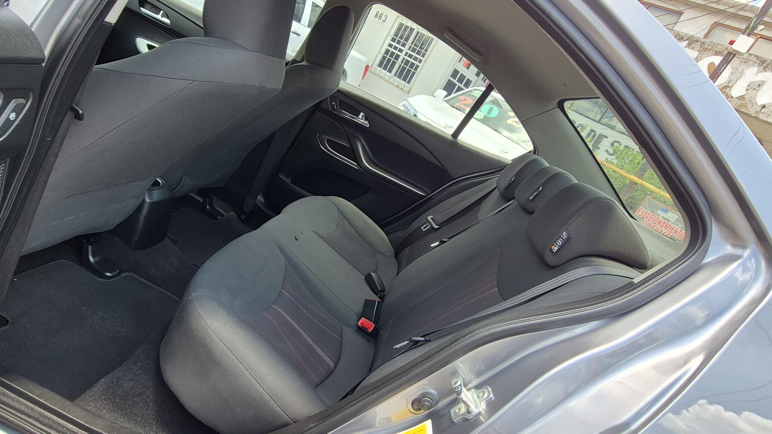 
								2020 Chevrolet Aveo full									
