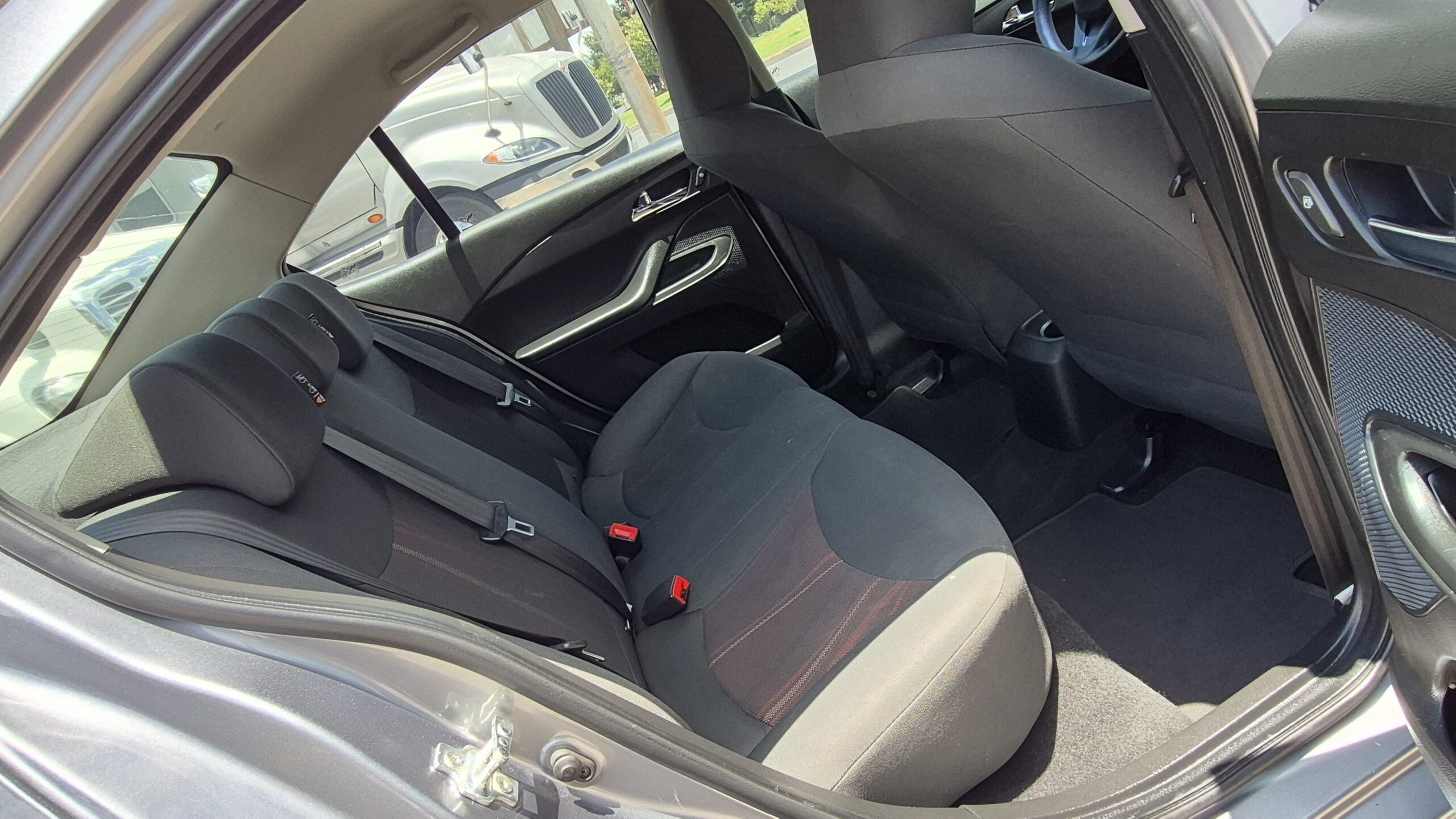 
								2020 Chevrolet Aveo full									